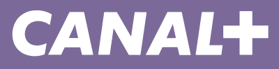 Logo Canal