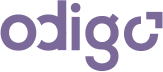 Logo Odigo