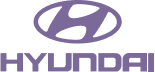 Logo Hyundai