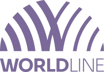 Logo wordline